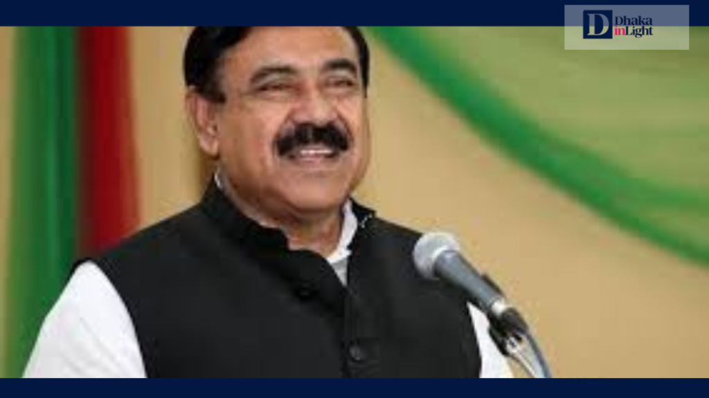 আদালতে যে কারণে কাঁদলেন শাহাজাহান খান