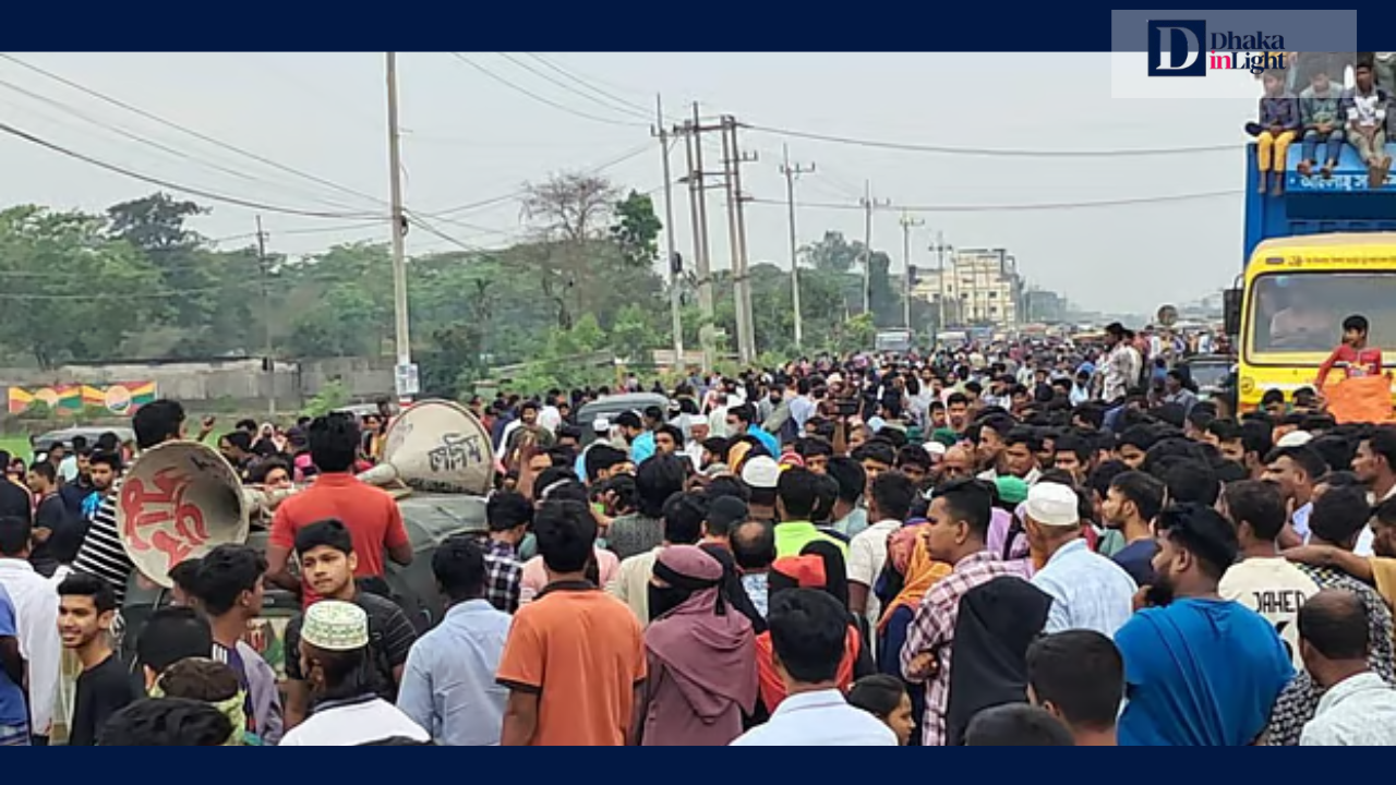 হাতির আক্রমণে শিশুর মৃত্যু,