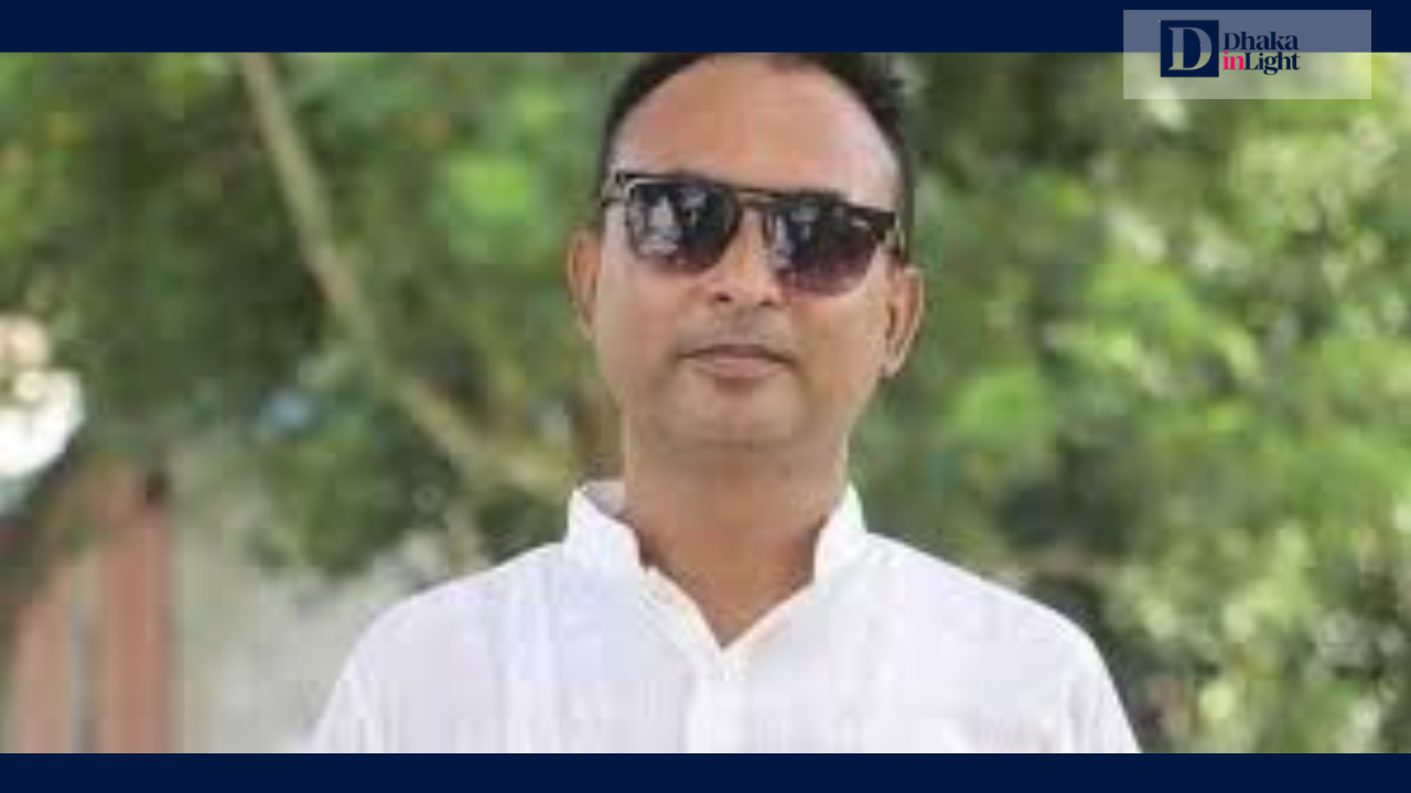 শেরপুরে বাড়ি থেকে ডেকে নিয়ে কুপিয়ে হত্যা