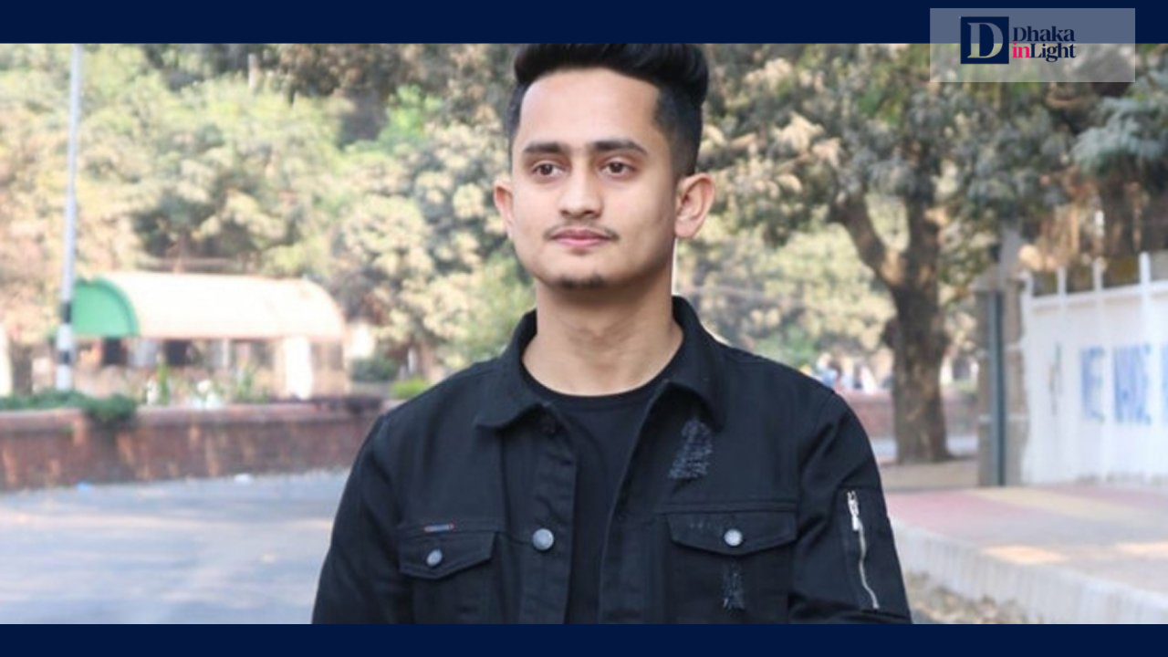 মাসউদের ওপর হামলা : বিএনপিকে লজ্জিত হতে বললেন সারজিস, Dhakainlight.com