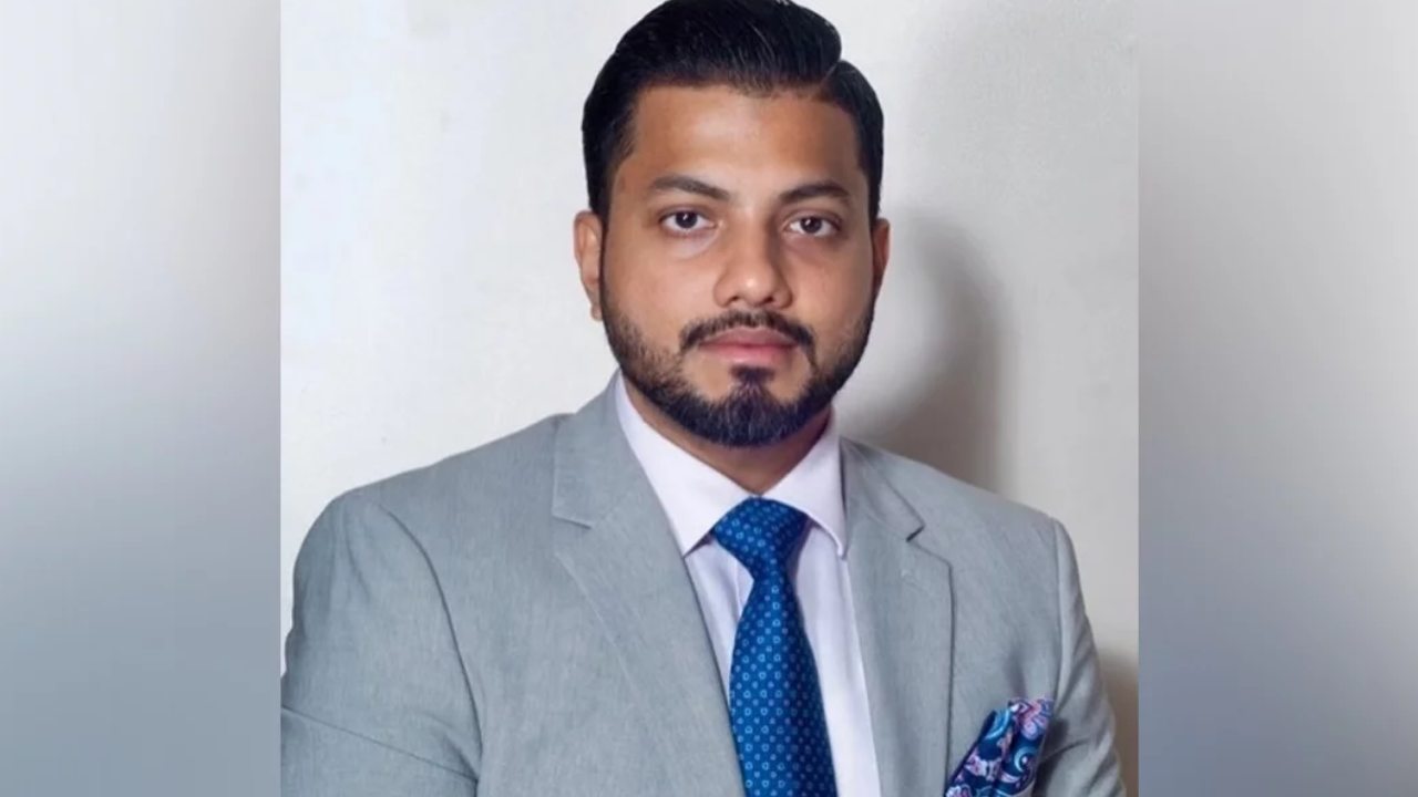 ইশরাক হোসেনকে ঢাকা দক্ষিণের মেয়র ঘোষণা করলেন আদালত