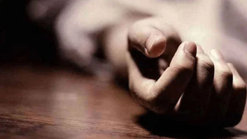 ঘর থেকে বের হতেই নিয়ে গেল শিয়াল, পাশের জঙ্গল থেকে শিশুর লাশ উদ্ধার. Dhakainlight.com