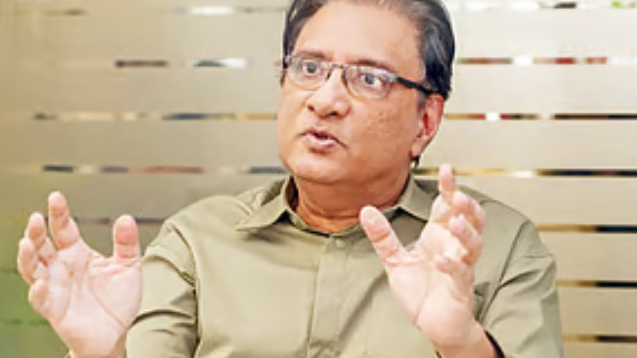 সমঝোতা না হলে রাস্তা দখলের রাজনীতি ফিরবে. Dhakainlight.com