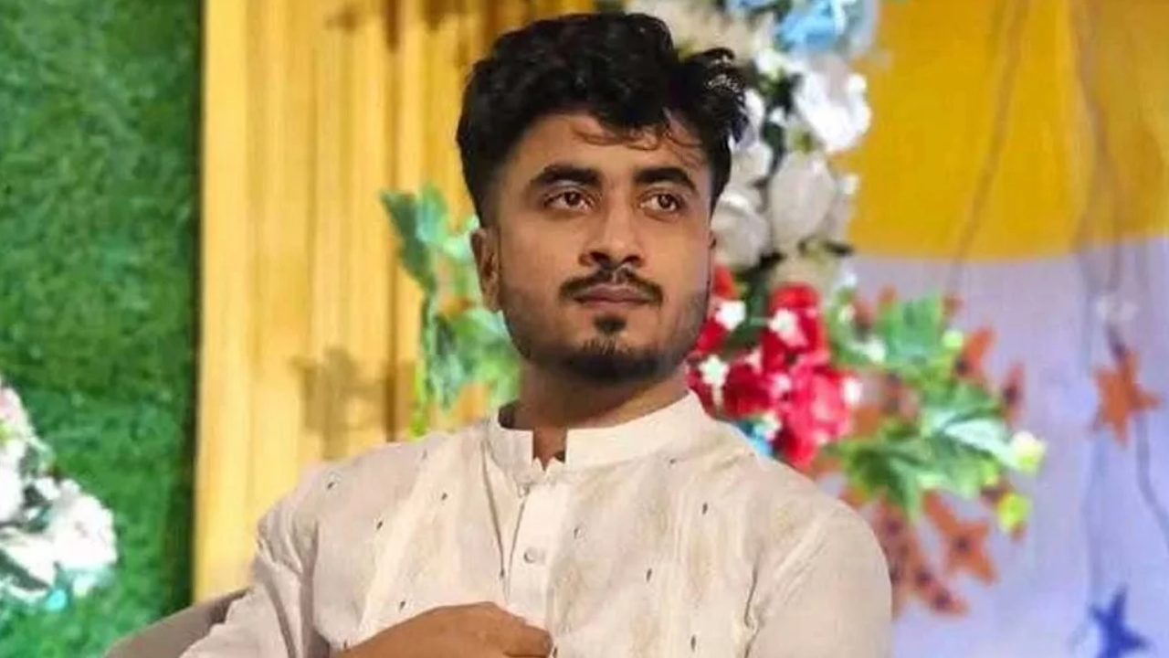 জাহিদুল হত্যার ঘটনায় তিনজন গ্রেপ্তার. Dhakainlight.com