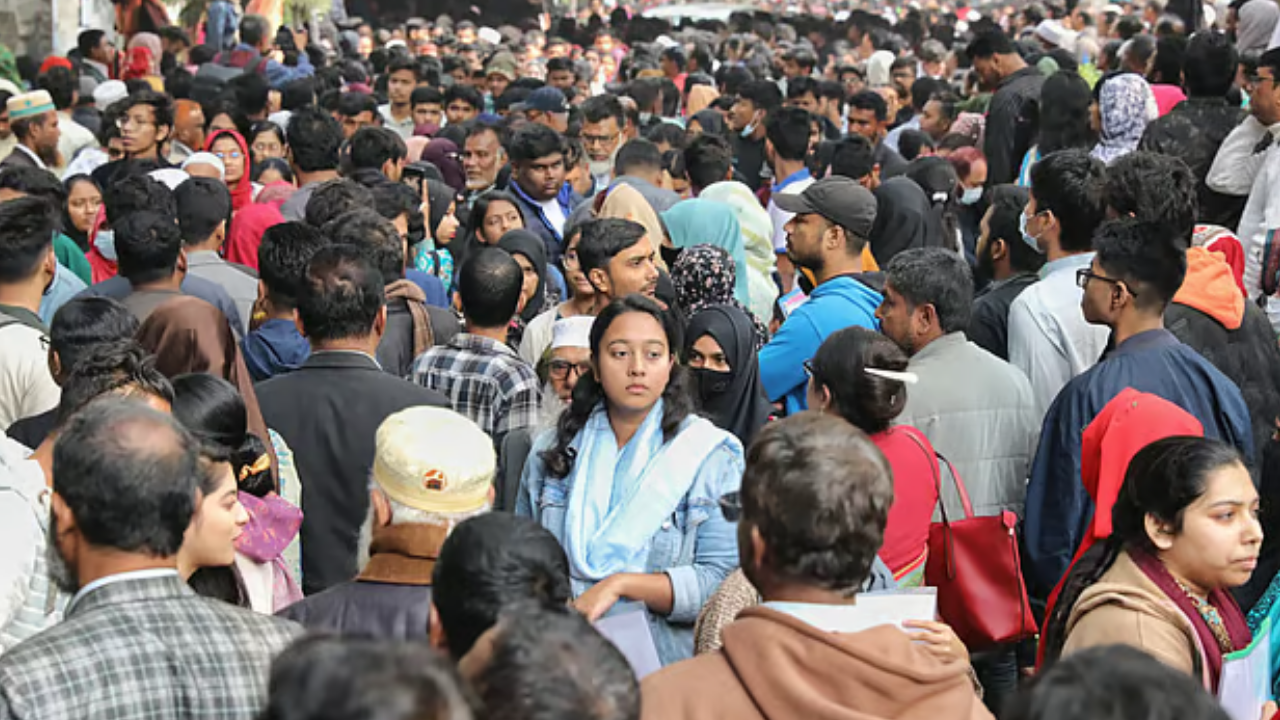 চট্টগ্রাম বিশ্ববিদ্যালয়ে ভর্তি: বিষয় পছন্দক্রম শুরু, নির্ধারিত মেধাক্রমধারীদের সুযোগ