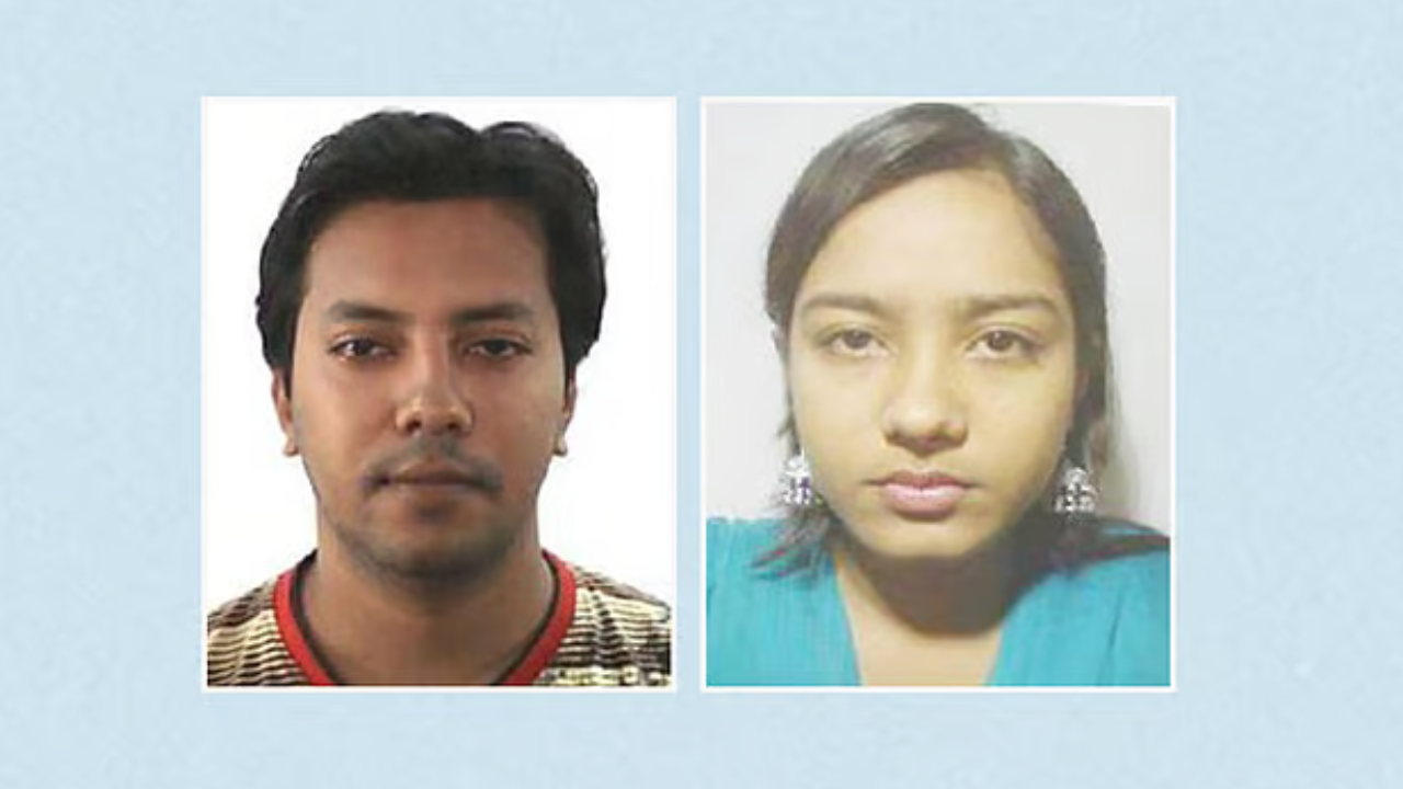 সরকারি নথিতে বছরে আয় ৩ লাখ টাকা, অথচ ব্যাংকে ৩৪ কোটি, আছে বাড়ি-ফ্ল্যাট. Dhakainlight.com