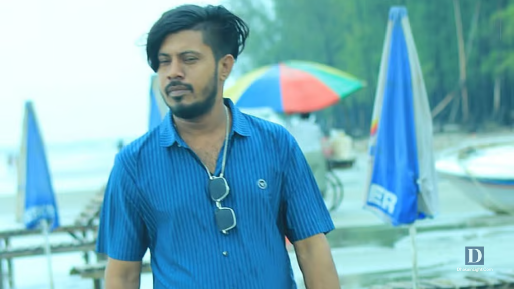 চট্টগ্রামে গুলিবিদ্ধ হয়ে ‘সন্ত্রাসী’ ঢাকাইয়া আকবরের মৃত্যু. Dhakainlight.com