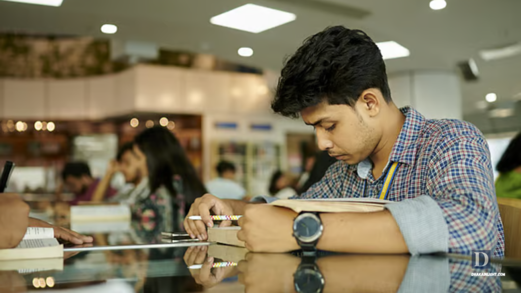 সোনারগাঁও হোটেলে ফ্রন্ট অফিস ম্যানেজার পদে নিয়োগ. Dhakainlight.com