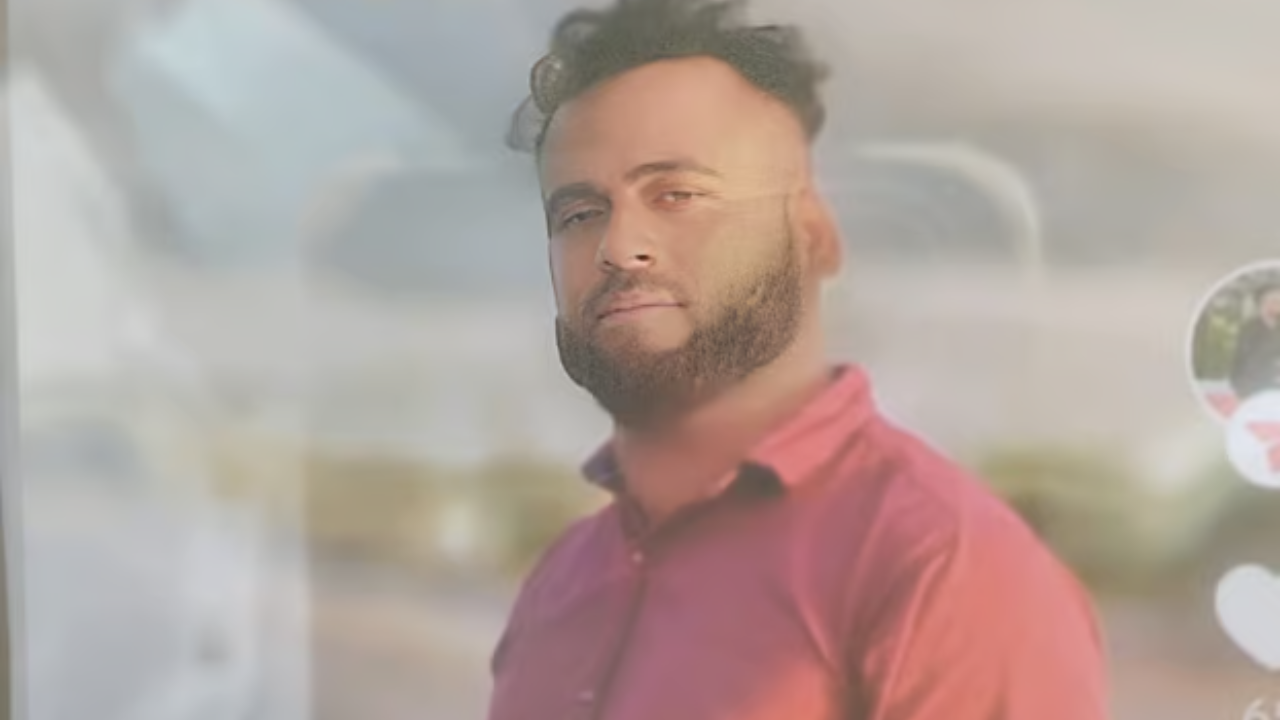 ফোন পেয়ে বেরিয়ে নিখোঁজ, দুই দিন পর নির্মাণ শ্রমিকের লাশ মিলল খালে, Dhakainlight.com