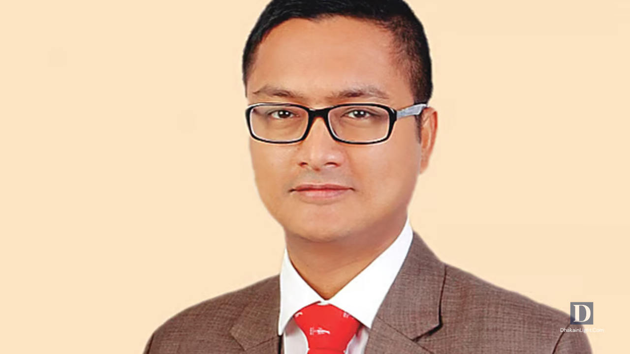 মূল্যস্ফীতির চাপ বিবেচনায় করমুক্ত আয়সীমা বাড়ানোর প্রস্তাব. Dhakainlight.com