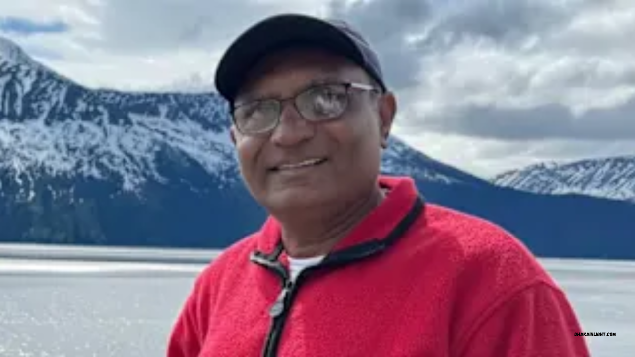 ওয়ালমার্টে ২ বছরের শিশুকে অপহরণের চেষ্টার অভিযোগে ৪৩ দিন ধরে কারাগারে, ভিডিওতে উল্টো দাবি করছে আসামিপক্ষ. Dhakainlight.com