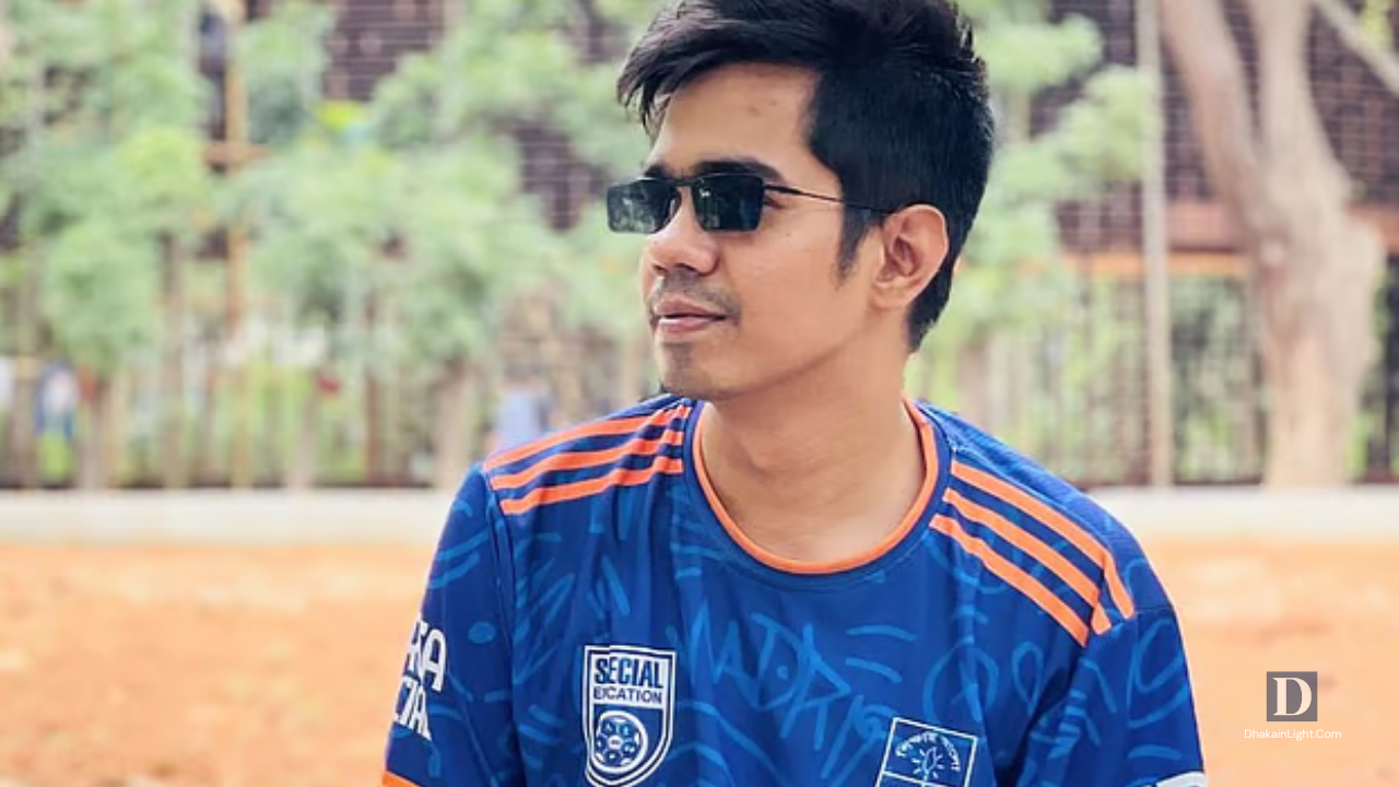 শাহরিয়ার হত্যাকাণ্ড তদন্তে ঢাকা বিশ্ববিদ্যালয়ের প্রতিবেদন জমা, পরবর্তী পদক্ষেপের অপেক্ষা. Dhakainlight.com