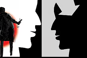 দুই মাসেও উদ্ধার হয়নি অপহৃত স্কুলছাত্রী. Dhakainlight.com
