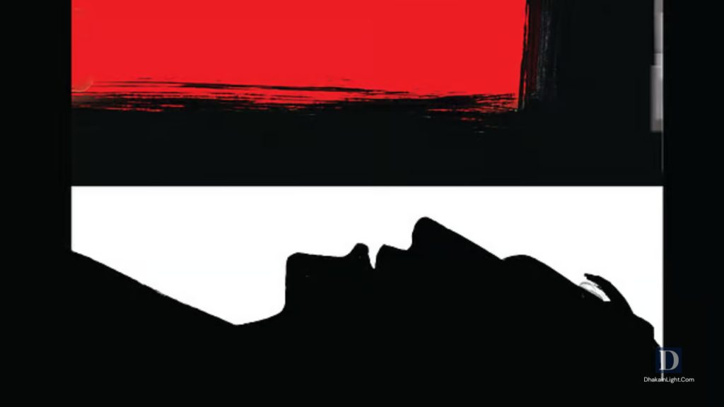 পূর্ব রাজাবাজারে অবসরপ্রাপ্ত শিক্ষকের ঝুলন্ত লাশ উদ্ধার. Dhakainlight.com