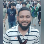 ছাত্র জোটের কর্মসূচিতে নারীকে লাথি মেরে বহিষ্কৃত জামায়াত কর্মী আকাশ চৌধুরীর জামিন. Dhakainlight.com