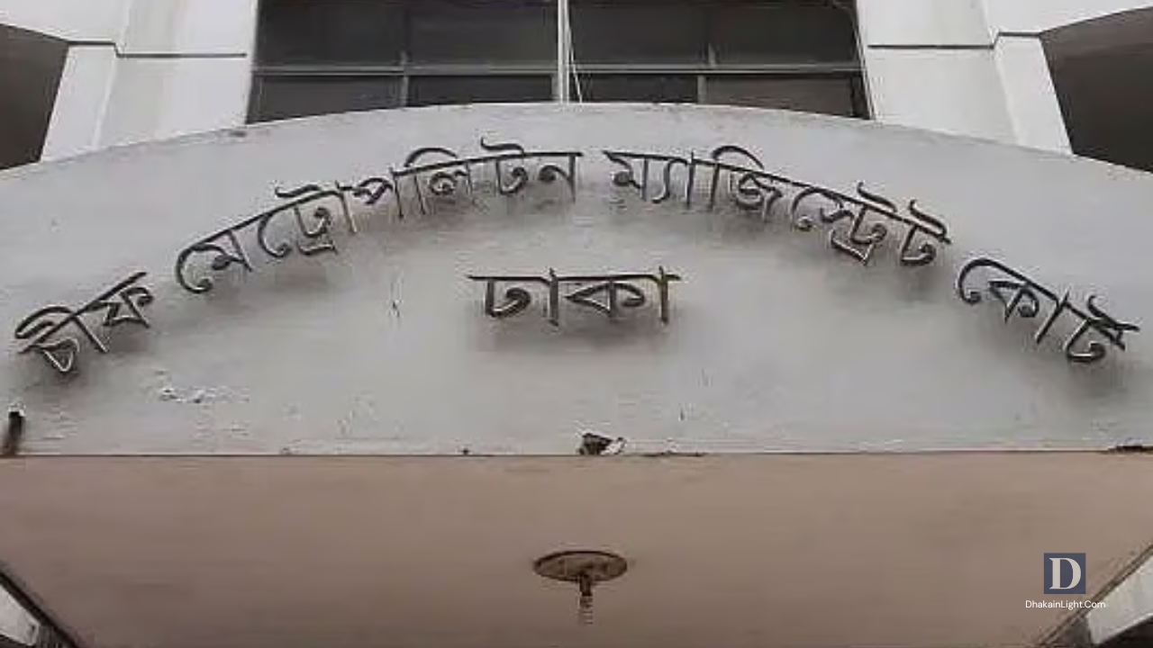ফরহাদ হোসেন, তাজুল ইসলাম ও মুন্নী সাহাসহ একাধিক ব্যক্তির বিদেশযাত্রায় আদালতের নিষেধাজ্ঞা. Dhakainlight.com